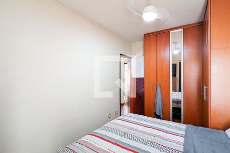 Casa à venda com 190m², 5 quartos e 3 vagas Casa à venda com 190m², 5 quartos e 3 vagasQuarto 2