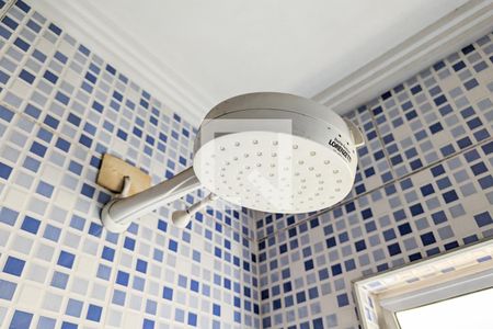 Casa à venda com 190m², 5 quartos e 3 vagas Casa à venda com 190m², 5 quartos e 3 vagasBanheiro