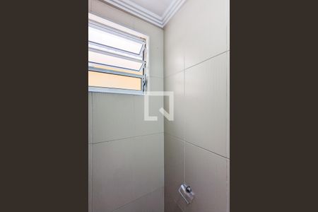 Casa à venda com 190m², 5 quartos e 3 vagas Casa à venda com 190m², 5 quartos e 3 vagasBanheiro de serviço