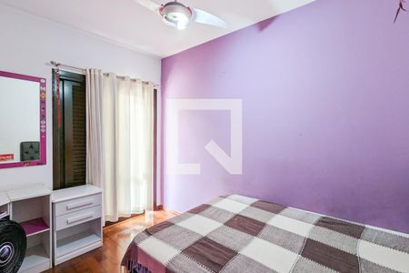 Quarto 1 de casa à venda com 5 quartos, 190m² em Paulicéia, São Bernardo do Campo