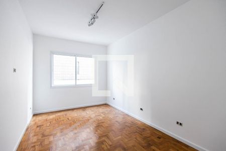 Apartamento para alugar com 47m², 2 quartos e sem vagaQuarto 1