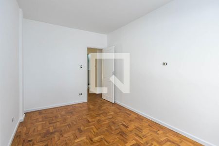 Apartamento para alugar com 47m², 2 quartos e sem vagaQuarto 1