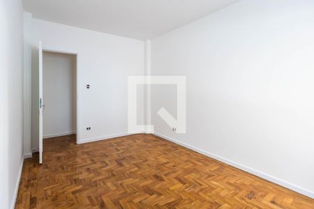 Apartamento para alugar com 47m², 2 quartos e sem vagaQuarto 2