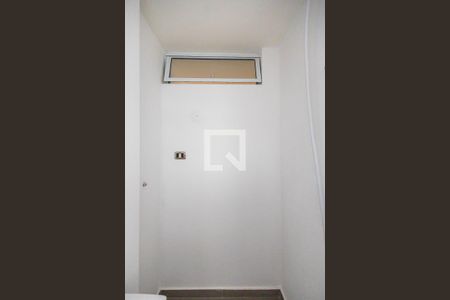 Apartamento para alugar com 47m², 2 quartos e sem vagaÁrea de Serviço