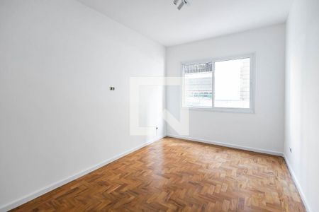 Apartamento para alugar com 47m², 2 quartos e sem vagaQuarto 1