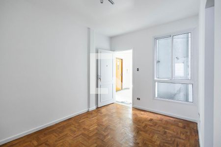 Apartamento para alugar com 2 quartos, 47m² em Jardim Paulista, São Paulo