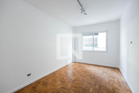 Apartamento para alugar com 47m², 2 quartos e sem vagaQuarto 2