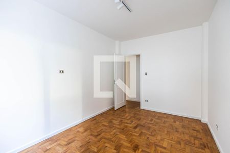 Apartamento para alugar com 47m², 2 quartos e sem vagaQuarto 2