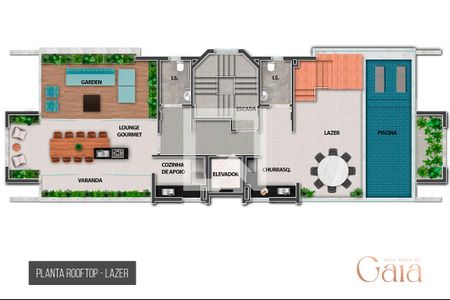 Apartamento à venda com 2 quartos, 69m² em Sion, Belo Horizonte