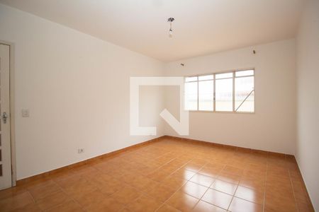 Sala de Jantar de casa para alugar com 4 quartos, 232m² em Chácara Inglesa, São Paulo