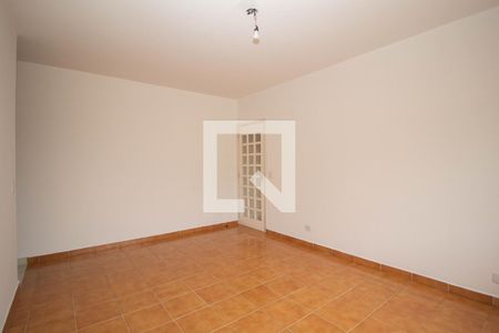 Sala de Jantar de casa para alugar com 4 quartos, 232m² em Chácara Inglesa, São Paulo