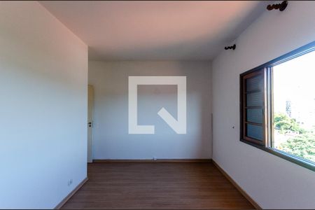 Quarto 1 de casa para alugar com 5 quartos, 232m² em Chácara Inglesa, São Paulo