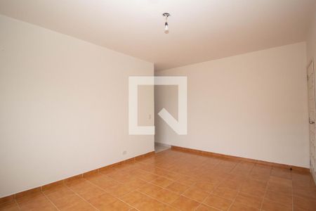 Sala de Jantar de casa para alugar com 4 quartos, 232m² em Chácara Inglesa, São Paulo