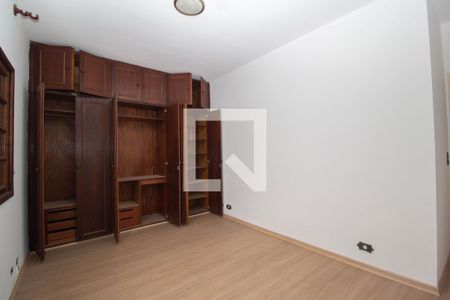 Quarto 1 de casa para alugar com 4 quartos, 232m² em Chácara Inglesa, São Paulo