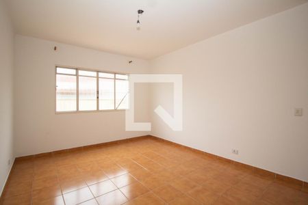 Sala de Jantar de casa para alugar com 4 quartos, 232m² em Chácara Inglesa, São Paulo