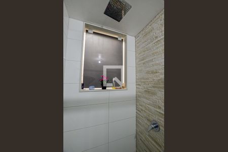 Apartamento à venda com 70m², 2 quartos e sem vagaBanheiro