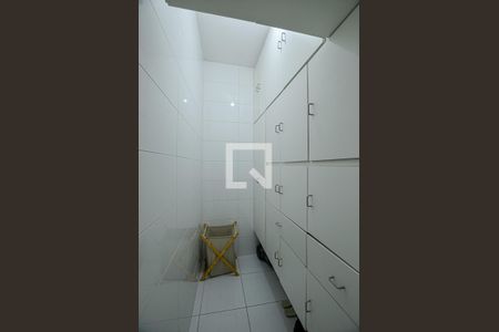 Apartamento à venda com 70m², 2 quartos e sem vagaÁrea de Serviço