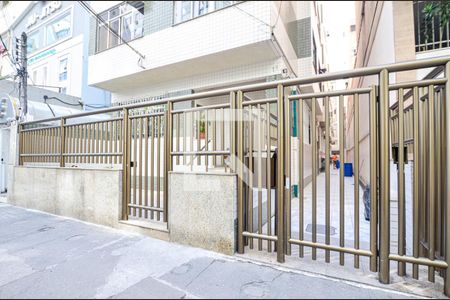 Apartamento à venda com 70m², 2 quartos e sem vagaEntrada