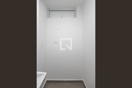 Apartamento para alugar com 46m², 1 quarto e sem vagaÁrea de Serviço