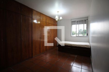 Quarto de apartamento para alugar com 1 quarto, 62m² em Vila Prudente, São Paulo