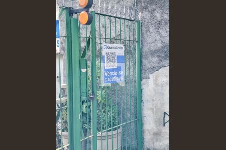 Casa à venda com 80m², 2 quartos e 1 vagaPLACA