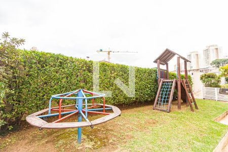 Apartamento para alugar com 69m², 2 quartos e 1 vagaÁrea comum
