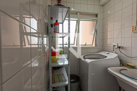 Apartamento para alugar com 69m², 2 quartos e 1 vagaÁrea de Serviço