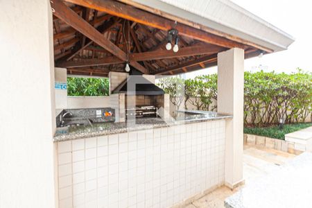 Apartamento para alugar com 69m², 2 quartos e 1 vagaÁrea comum
