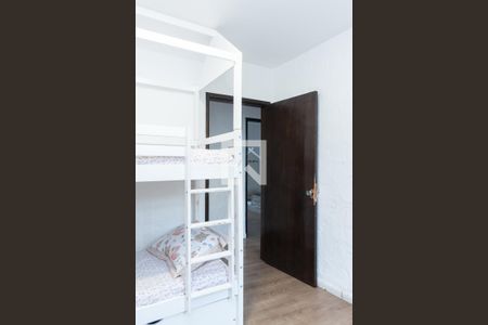 Casa à venda com 350m², 4 quartos e 7 vagasQuarto 3