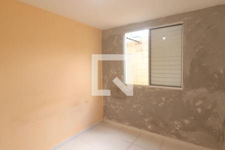 Quarto 2 de apartamento para alugar com 2 quartos, 48m² em Vila Amália (zona Norte), São Paulo