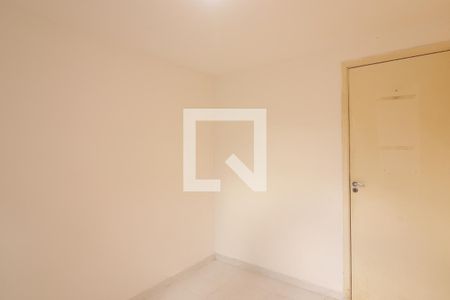 Apartamento para alugar com 48m², 2 quartos e sem vagaQuarto 2