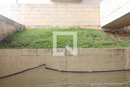 Janela Sala  de apartamento para alugar com 2 quartos, 48m² em Vila Amália (zona Norte), São Paulo