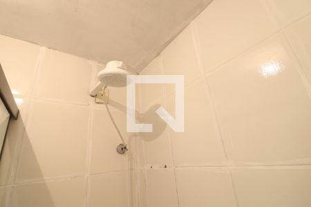 Apartamento para alugar com 48m², 2 quartos e sem vagaBanheiro 