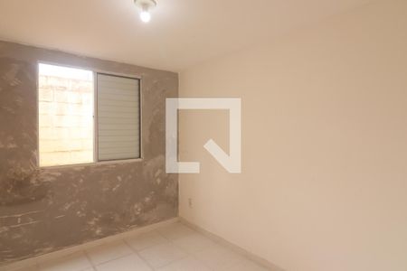 Quarto 2 de apartamento para alugar com 2 quartos, 48m² em Vila Amália (zona Norte), São Paulo