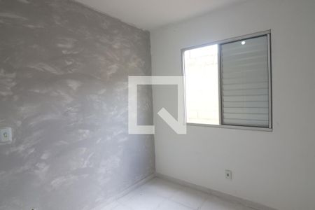 Quarto 1  de apartamento para alugar com 2 quartos, 48m² em Vila Amália (zona Norte), São Paulo