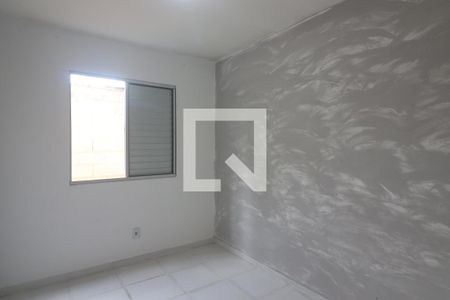 Quarto 1  de apartamento para alugar com 2 quartos, 48m² em Vila Amália (zona Norte), São Paulo