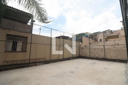 Apartamento para alugar com 48m², 2 quartos e sem vagaQuadra 