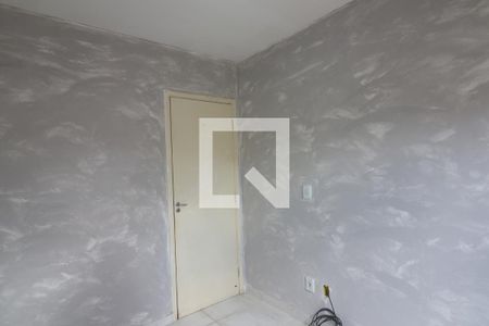 Quarto 1  de apartamento para alugar com 2 quartos, 48m² em Vila Amália (zona Norte), São Paulo