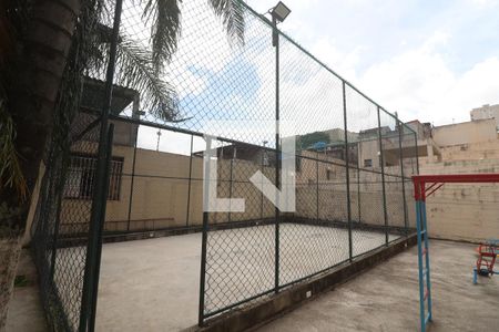 Apartamento para alugar com 48m², 2 quartos e sem vagaQuadra 