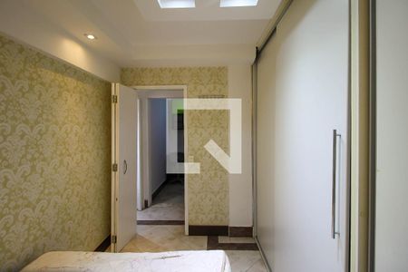 Apartamento para alugar com 136m², 3 quartos e 2 vagas Apartamento para alugar com 136m², 3 quartos e 2 vagasQuarto 4
