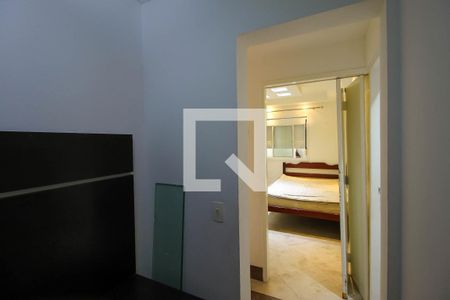 Apartamento para alugar com 136m², 3 quartos e 2 vagas Apartamento para alugar com 136m², 3 quartos e 2 vagasEscritório