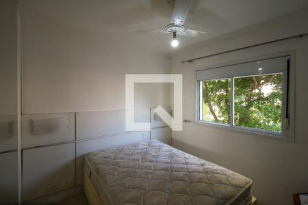 Apartamento para alugar com 136m², 3 quartos e 2 vagas Apartamento para alugar com 136m², 3 quartos e 2 vagasQuarto Suíte