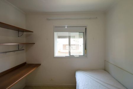 Apartamento para alugar com 136m², 3 quartos e 2 vagas Apartamento para alugar com 136m², 3 quartos e 2 vagasQuarto 3