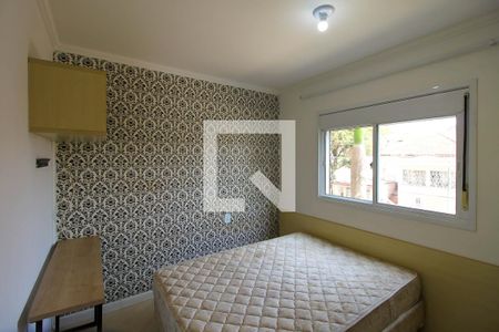 Apartamento para alugar com 136m², 3 quartos e 2 vagas Apartamento para alugar com 136m², 3 quartos e 2 vagasQuarto 2