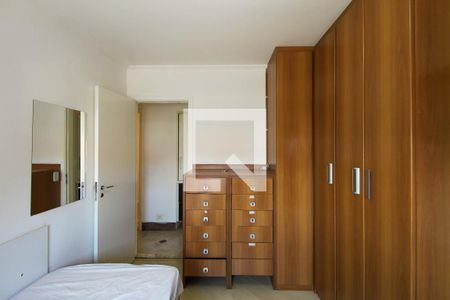 Apartamento para alugar com 136m², 3 quartos e 2 vagas Apartamento para alugar com 136m², 3 quartos e 2 vagasQuarto 3