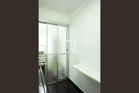 Apartamento para alugar com 50m², 2 quartos e 1 vagaCozinha