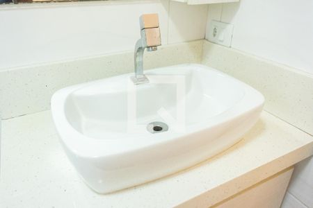 Apartamento para alugar com 50m², 2 quartos e 1 vagaDetalhe Pia