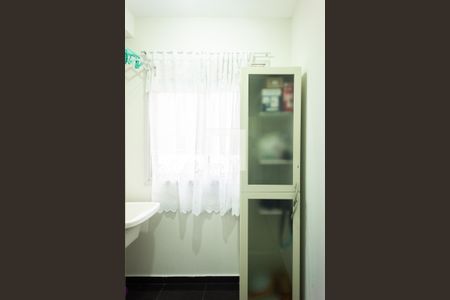 Apartamento para alugar com 50m², 2 quartos e 1 vagaÁrea de Serviço