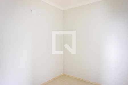 Apartamento para alugar com 50m², 2 quartos e 1 vagaQuarto 2