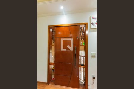Sala de casa à venda com 2 quartos, 180m² em Vila Perseu Leite de Barros, Campinas